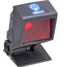  QuantumT 350 Omnidirectional laser Scanner