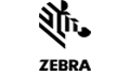 ZEBRA Barcode Printers
