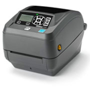 Zebra ZD500 BArcode Printer
